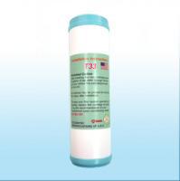 柱狀高度活性碳