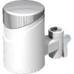 能量蔬果洗滌器