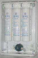 新款高级能量活水机