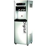 立式冰热式饮水机WD-113HC