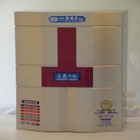 家庭专用饮水机