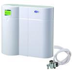 活泉能量活水机