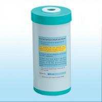 納米活性碳濾心