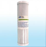 柱狀高度活性碳